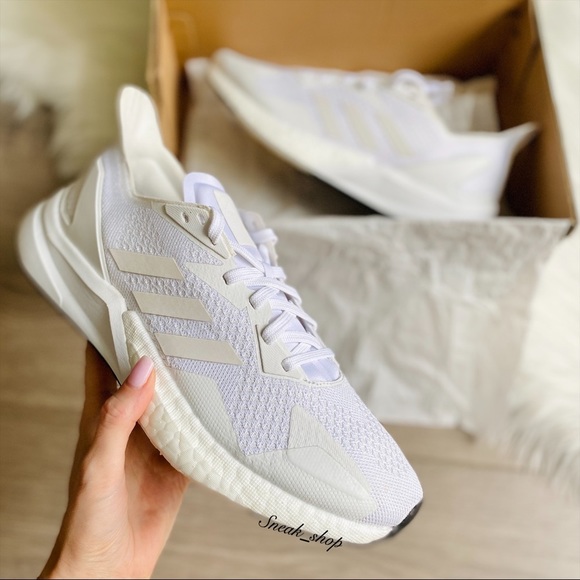adidas Shoes - NWT Adidas X9000L3 Women’s Shoes